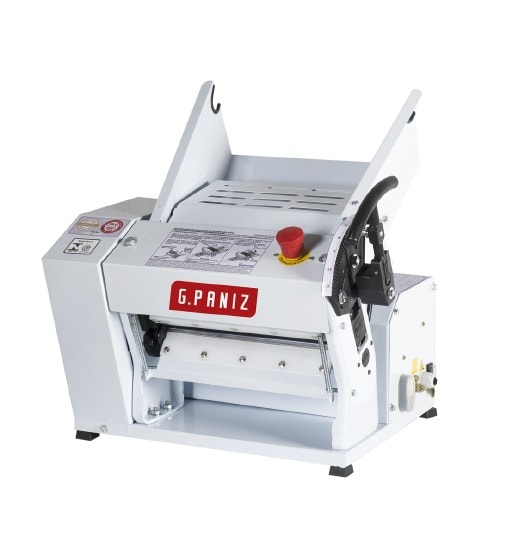 CL 300 Mini - Epóxi