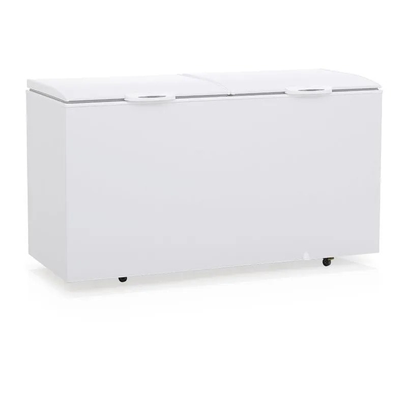 GHB-530BIN BR