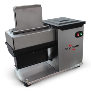 Amaciador de Carne Inox AB